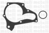 CIFAM 824-720 Water Pump